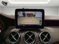 Mercedes-Benz GLA 200 d Premium 4matic auto Blanc - thumbnail 19