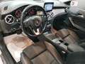 Mercedes-Benz GLA 200 d Premium 4matic auto Blanc - thumbnail 8