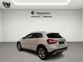 Mercedes-Benz GLA 200 d Premium 4matic auto Blanc - thumbnail 7