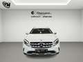 Mercedes-Benz GLA 200 d Premium 4matic auto Blanc - thumbnail 2