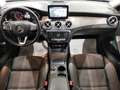 Mercedes-Benz GLA 200 d Premium 4matic auto Blanc - thumbnail 16