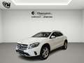 Mercedes-Benz GLA 200 d Premium 4matic auto Blanc - thumbnail 1