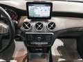 Mercedes-Benz GLA 200 d Premium 4matic auto Blanc - thumbnail 18