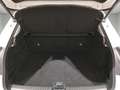 Mercedes-Benz GLA 200 d Premium 4matic auto Blanc - thumbnail 11