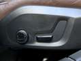 Volvo V90 B4 Momentum Pro Aut. Schwarz - thumbnail 10