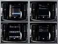 Volvo V90 B4 Momentum Pro Aut. Schwarz - thumbnail 25