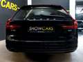 Volvo V90 B4 Momentum Pro Aut. Schwarz - thumbnail 34