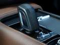 Volvo V90 B4 Momentum Pro Aut. Schwarz - thumbnail 29