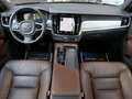 Volvo V90 B4 Momentum Pro Aut. Schwarz - thumbnail 6