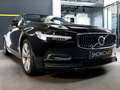 Volvo V90 B4 Momentum Pro Aut. Schwarz - thumbnail 2