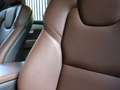 Volvo V90 B4 Momentum Pro Aut. Schwarz - thumbnail 11