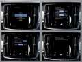 Volvo V90 B4 Momentum Pro Aut. Schwarz - thumbnail 27