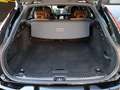 Volvo V90 B4 Momentum Pro Aut. Schwarz - thumbnail 13