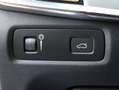 Volvo V90 B4 Momentum Pro Aut. Schwarz - thumbnail 21