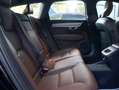Volvo V90 B4 Momentum Pro Aut. Schwarz - thumbnail 15