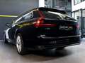 Volvo V90 B4 Momentum Pro Aut. Schwarz - thumbnail 35