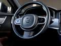 Volvo V90 B4 Momentum Pro Aut. Schwarz - thumbnail 31