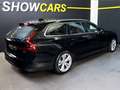 Volvo V90 B4 Momentum Pro Aut. Schwarz - thumbnail 32