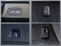 Volvo V90 B4 Momentum Pro Aut. Schwarz - thumbnail 14