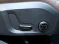 Volvo V90 B4 Momentum Pro Aut. Schwarz - thumbnail 17
