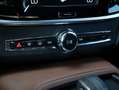 Volvo V90 B4 Momentum Pro Aut. Schwarz - thumbnail 28