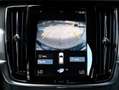 Volvo V90 B4 Momentum Pro Aut. Schwarz - thumbnail 8