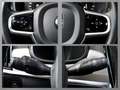 Volvo V90 B4 Momentum Pro Aut. Schwarz - thumbnail 24