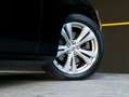 Volvo V90 B4 Momentum Pro Aut. Schwarz - thumbnail 39