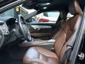 Volvo V90 B4 Momentum Pro Aut. Schwarz - thumbnail 9