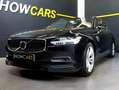 Volvo V90 B4 Momentum Pro Aut. Schwarz - thumbnail 4