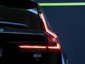 Volvo V90 B4 Momentum Pro Aut. Schwarz - thumbnail 37