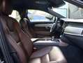 Volvo V90 B4 Momentum Pro Aut. Schwarz - thumbnail 16