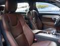 Volvo V90 B4 Momentum Pro Aut. Schwarz - thumbnail 18