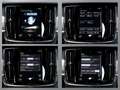 Volvo V90 B4 Momentum Pro Aut. Schwarz - thumbnail 26