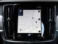 Volvo V90 B4 Momentum Pro Aut. Schwarz - thumbnail 7