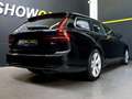 Volvo V90 B4 Momentum Pro Aut. Schwarz - thumbnail 33