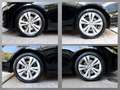 Volvo V90 B4 Momentum Pro Aut. Schwarz - thumbnail 38