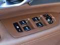 Volvo V90 B4 Momentum Pro Aut. Schwarz - thumbnail 20
