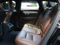Volvo V90 B4 Momentum Pro Aut. Schwarz - thumbnail 12