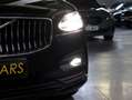 Volvo V90 B4 Momentum Pro Aut. Schwarz - thumbnail 36