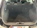 Ford Puma GEN-E Full electric 168PK 43KWH Noir - thumbnail 4