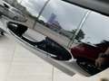 Ford Puma GEN-E Full electric 168PK 43KWH Noir - thumbnail 13