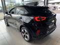 Ford Puma GEN-E Full electric 168PK 43KWH Noir - thumbnail 16