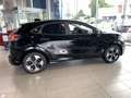 Ford Puma GEN-E Full electric 168PK 43KWH Noir - thumbnail 17
