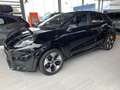 Ford Puma GEN-E Full electric 168PK 43KWH Noir - thumbnail 1