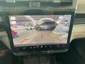 Ford Puma GEN-E Full electric 168PK 43KWH Noir - thumbnail 10