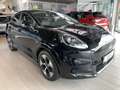 Ford Puma GEN-E Full electric 168PK 43KWH Noir - thumbnail 18