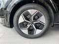 Ford Puma GEN-E Full electric 168PK 43KWH Noir - thumbnail 3