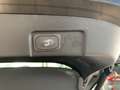 Ford Puma GEN-E Full electric 168PK 43KWH Noir - thumbnail 7