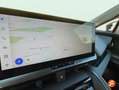 Toyota C-HR 200H GR Sport Gris - thumbnail 23